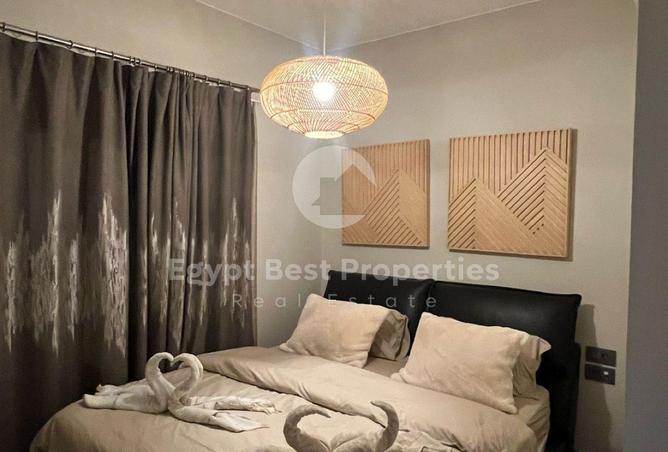 8584051 - صورة العقار 3