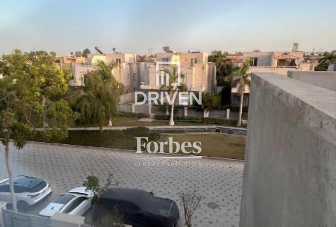 60476939 - صورة العقار 3