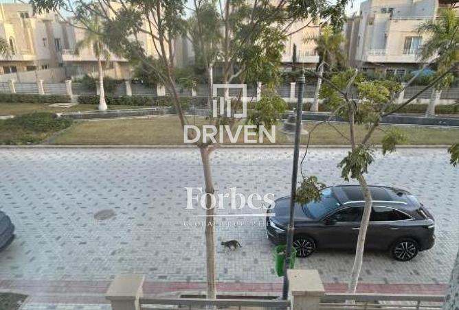 60476939 - صورة العقار 2