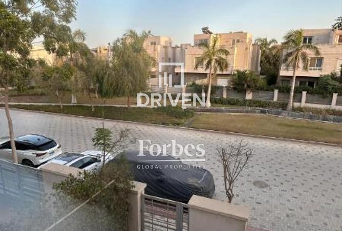 60476939 - الصورة الرئيسية للعقار