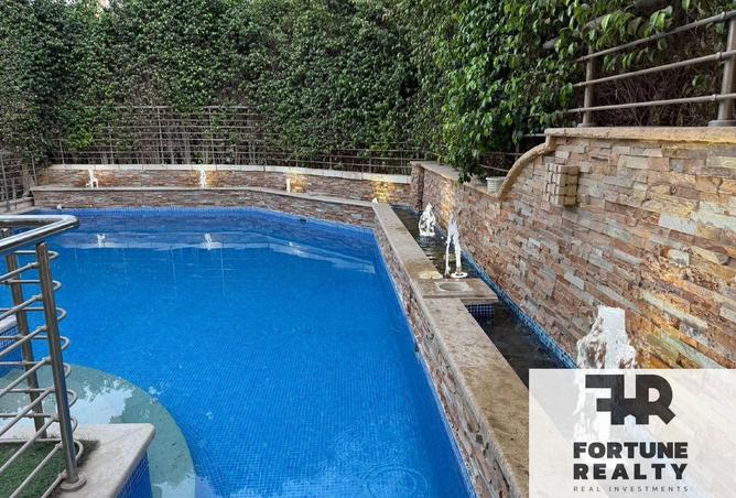 8678330 - Property Image 2