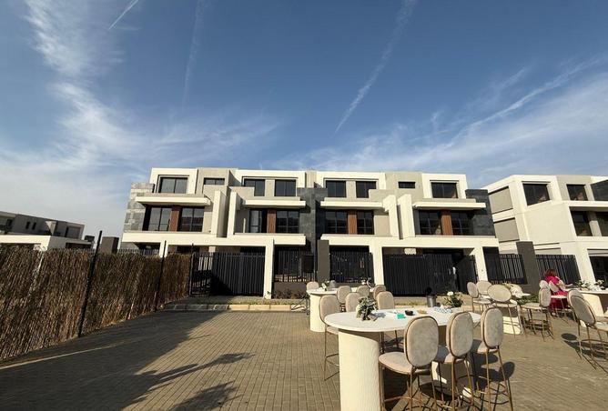 69829334 - Property Image 3