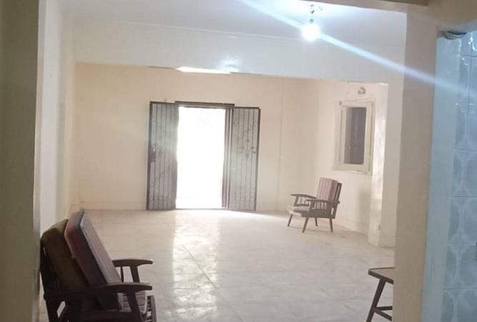 54493032 - الصورة الرئيسية للعقار