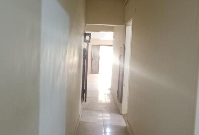 54493032 - صورة العقار 3