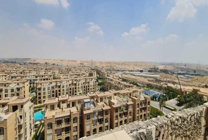 69574559 - Property Image 2