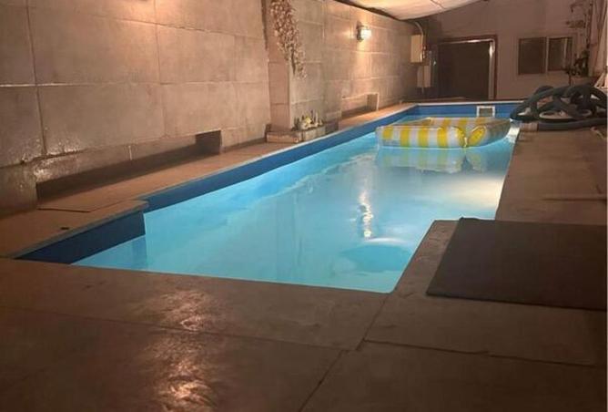 54498491 - Property Image 3