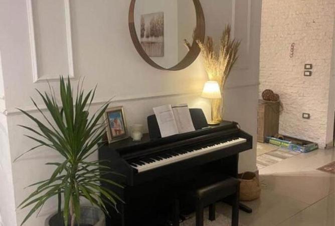 54498491 - Property Image 2