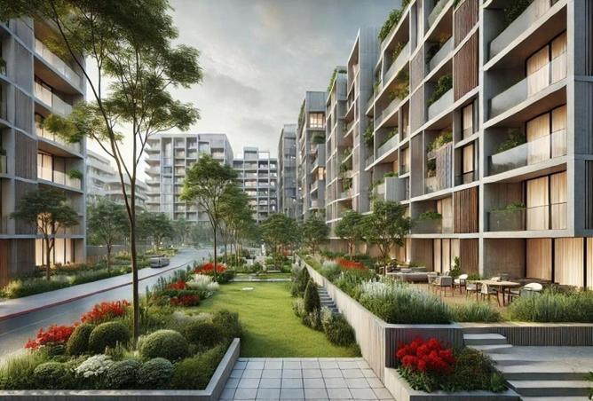 75682241 - Property Image 2