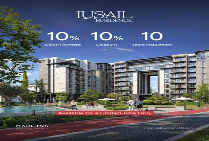 75682241 - Property Main Image