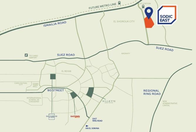 63888997 - Property Image 2