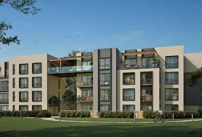 108513141 - Property Image 2