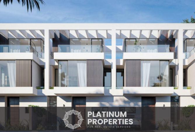 8612670 - الصورة الرئيسية للعقار