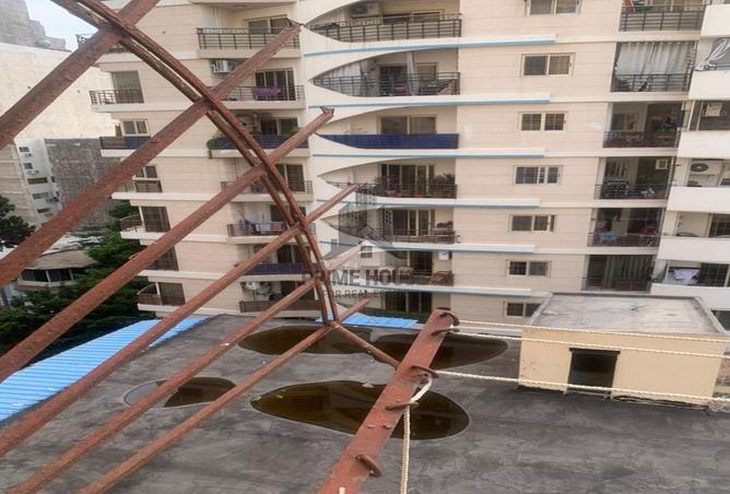 8668442 - Property Image 3