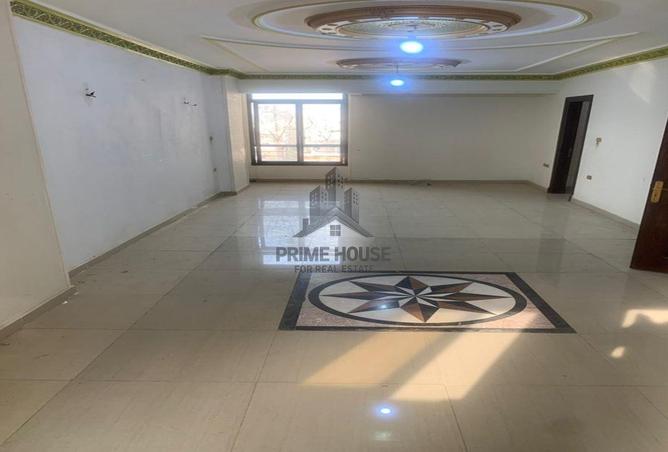 8668442 - Property Main Image