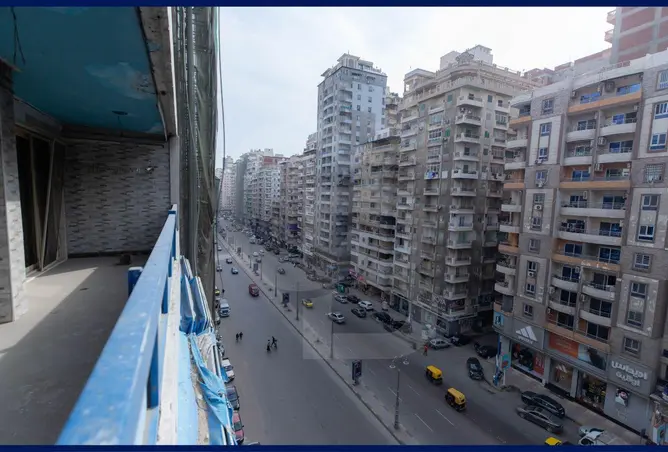8594778 - صورة العقار 2