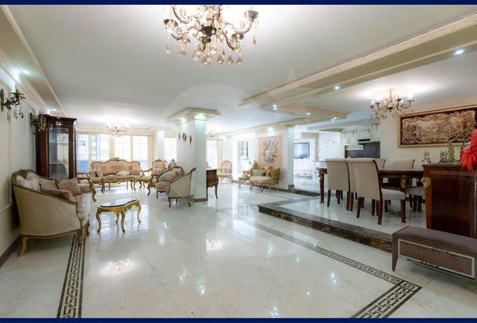 8594778 - Property Image 3