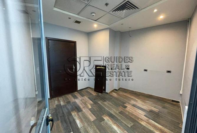 68535896 - صورة العقار 3