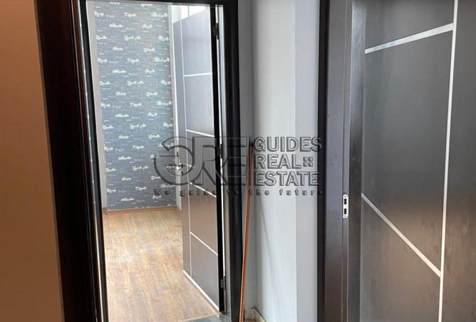 68535896 - الصورة الرئيسية للعقار