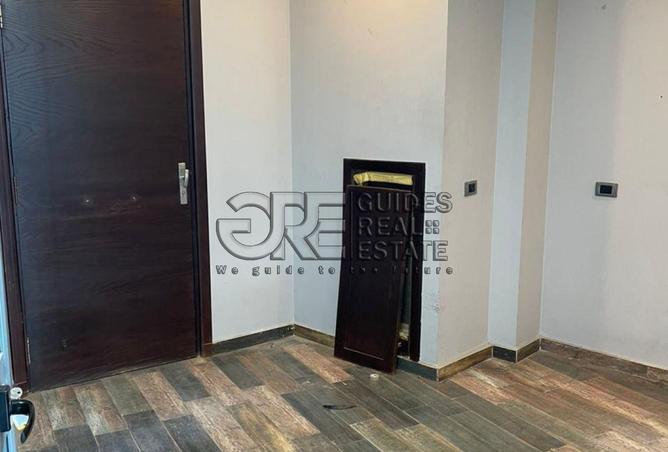 68535896 - صورة العقار 2