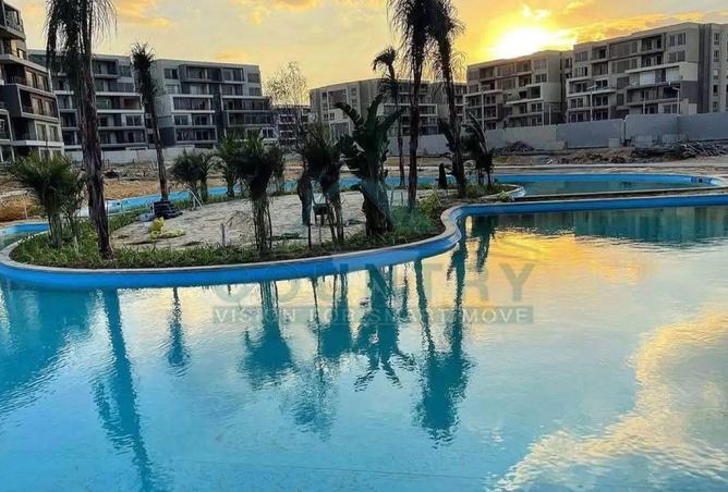 97998837 - الصورة الرئيسية للعقار