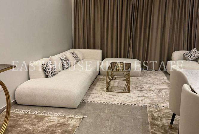 106024699 - Property Image 3