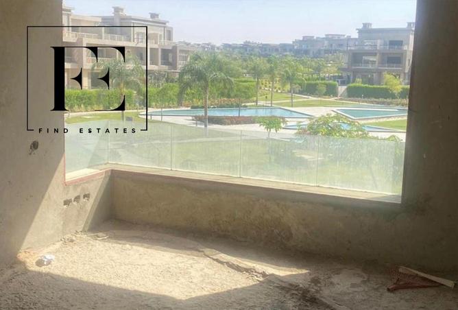 8608203 - Property Image 3