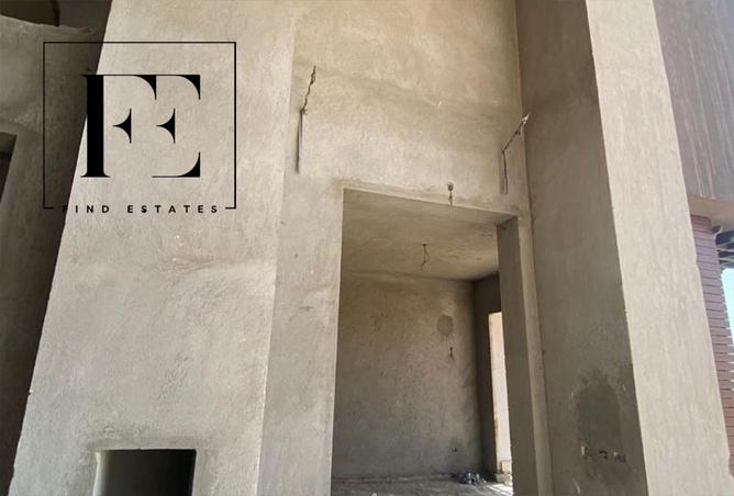 8608203 - Property Image 2