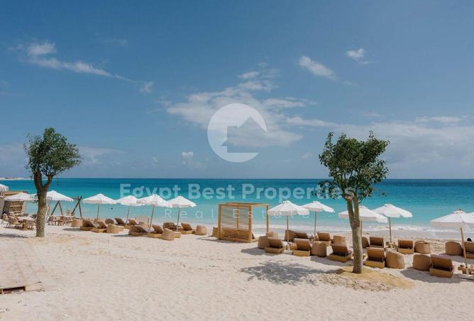 83676896 - Property Main Image