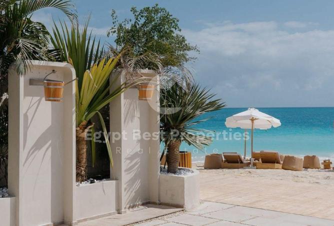 83676896 - Property Image 3