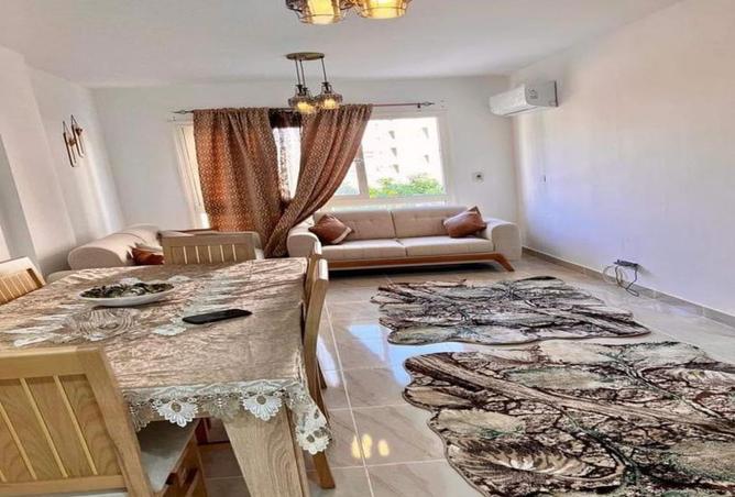 8701905 - Property Main Image