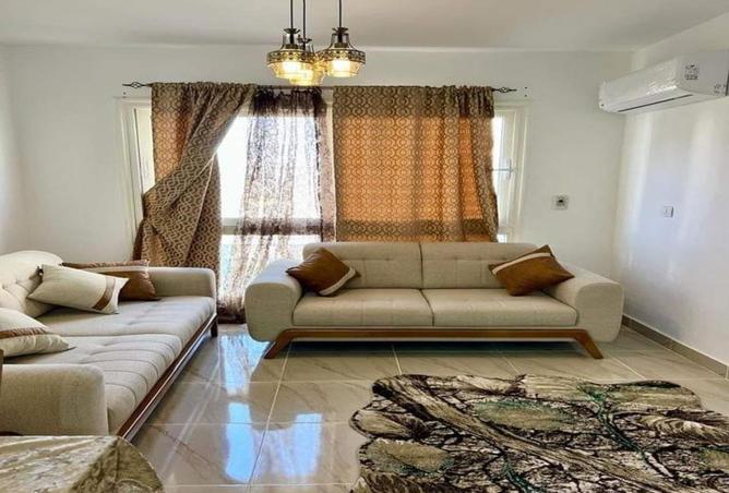 8701905 - Property Image 2