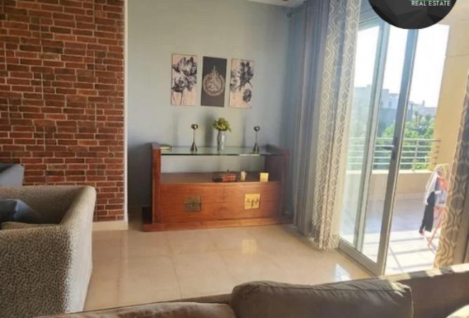 8638259 - الصورة الرئيسية للعقار