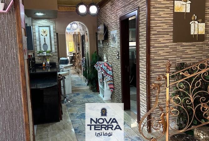 68789756 - Property Image 3