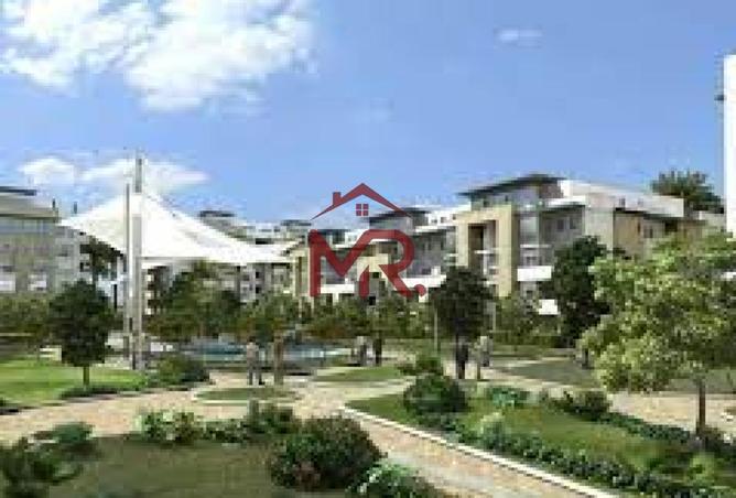 66439328 - Property Image 3