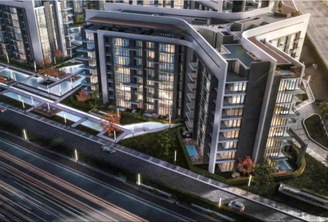 66693499 - Property Image 3