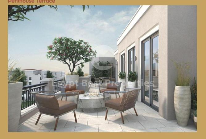 68006634 - الصورة الرئيسية للعقار