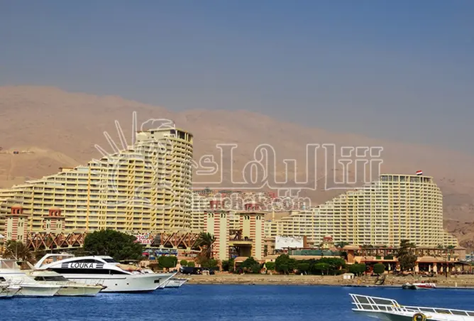 112709172 - صورة العقار 2