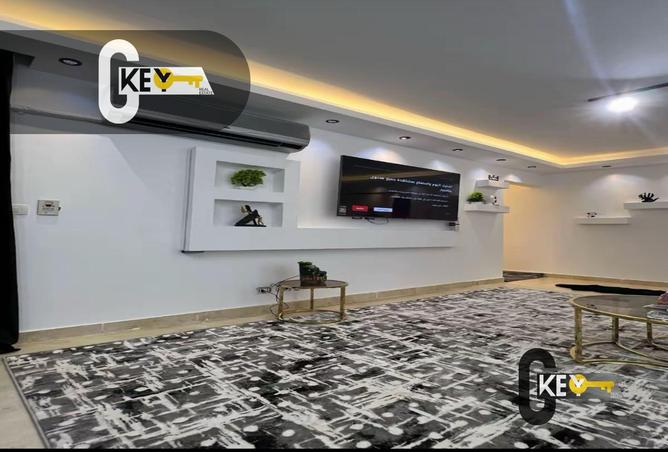 86682522 - صورة العقار 2