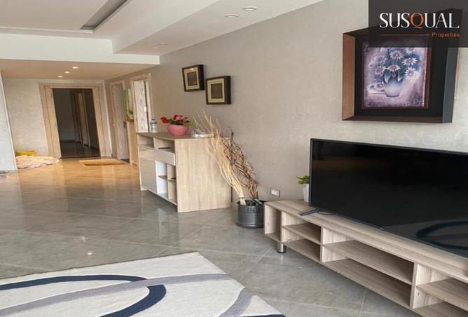 8511434 - صورة العقار 2