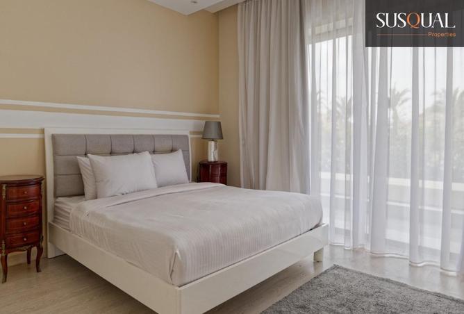 8511434 - صورة العقار 3