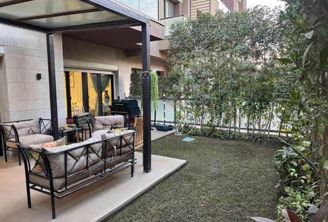 8583628 - Property Main Image