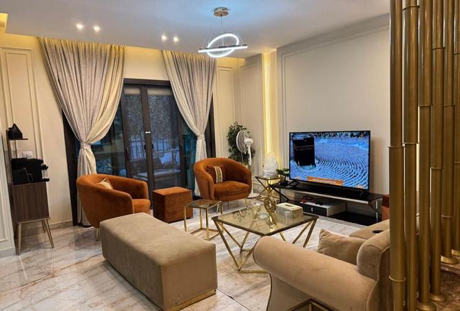 8583628 - Property Image 2