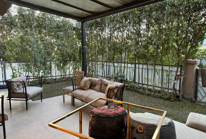 8583628 - Property Image 3