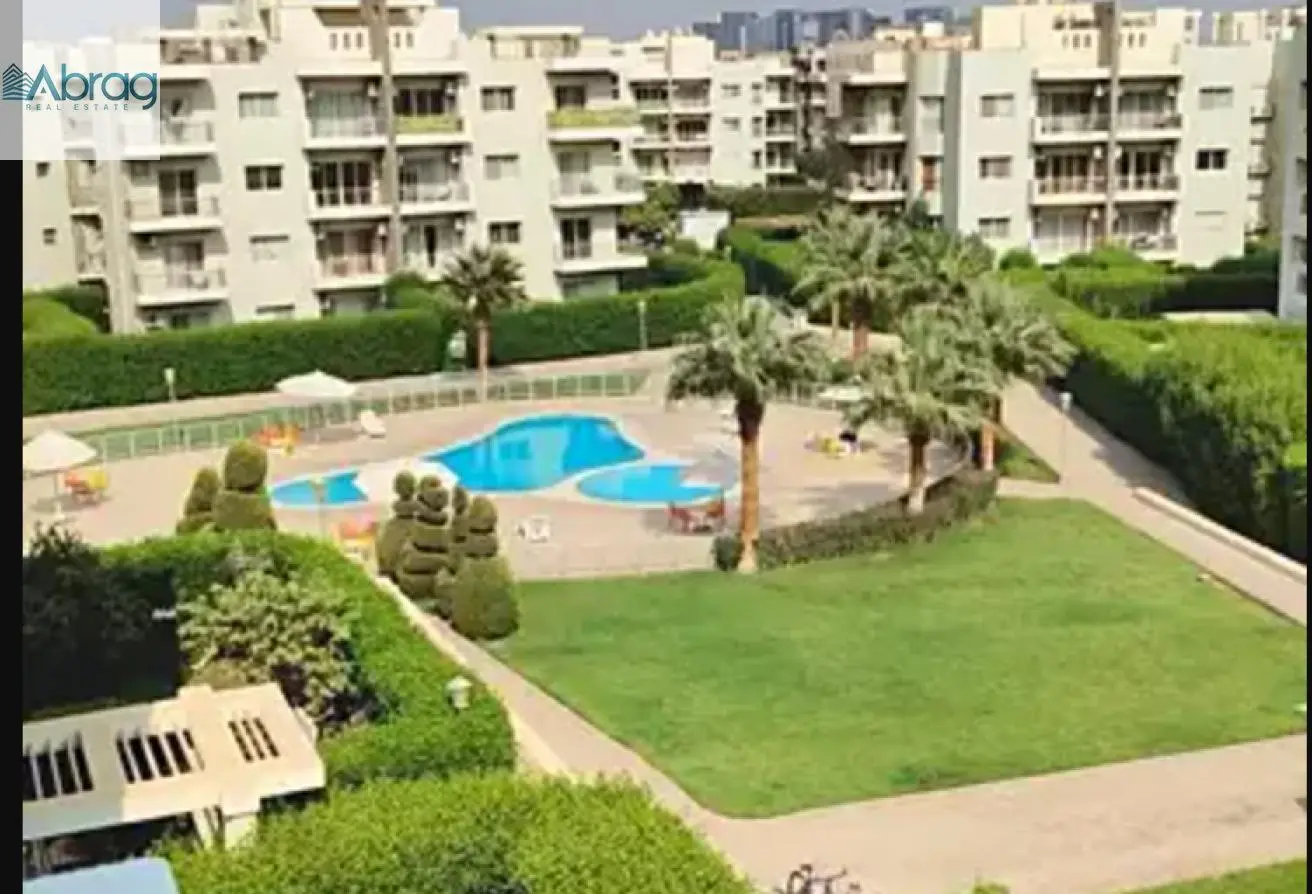 116756700 - الصورة الرئيسية للعقار