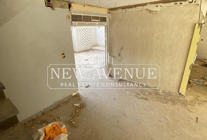 57737310 - Property Image 2