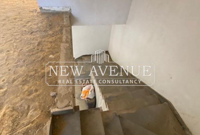 57737310 - Property Image 3