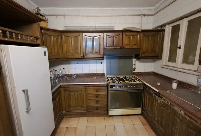 116227828 - Property Image 3