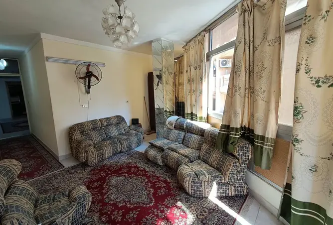116227828 - Property Image 2