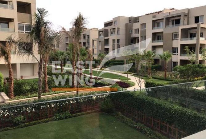 58251324 - Property Image 3