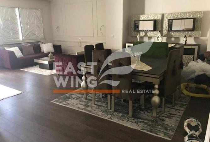 58251324 - Property Main Image